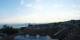 Lutry 02.07.2025 21:14