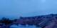 Lutry 08.05.2025 21:14