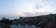 Lutry 14.06.2025 21:14