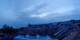 Lutry 29.04.2025 21:14