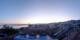 Lutry 29.04.2025 21:14