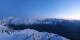Verbier 30.04.2025 21:14