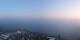 Verbier 08.06.2025 21:14
