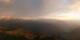 Verbier 02.07.2025 21:14