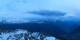 Verbier 20.05.2025 21:14