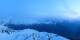 Verbier 29.04.2025 21:14