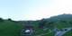 Les Crosets 14.06.2025 21:15