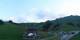 Les Crosets 05.07.2025 21:15