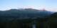 Churwalden 10.07.2025 21:15