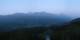 Churwalden 08.06.2025 21:15