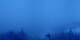 Churwalden 23.04.2025 21:15