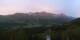 Churwalden 14.06.2025 21:15