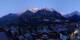 Champéry 30.04.2025 21:15