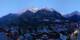 Champéry 30.04.2025 21:15