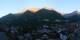 Champéry 11.07.2025 21:15
