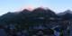 Champéry 15.05.2025 21:15