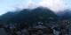 Champéry 03.07.2025 21:15