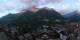 Champéry 05.07.2025 21:15