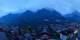 Champéry 08.05.2025 21:15
