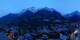 Champéry 29.04.2025 21:15