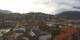 Ascona 03.06.2025 21:15