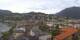 Ascona 30.06.2025 21:15