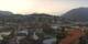 Ascona 08.06.2025 21:15