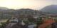 Ascona 08.06.2025 21:15