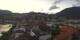 Ascona 16.07.2025 21:15