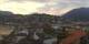 Ascona 19.05.2025 21:15