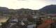 Ascona 05.07.2025 21:15