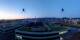 Zug 30.04.2025 21:15