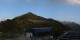 Nendaz 14.06.2025 21:15