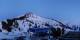 Nendaz 30.04.2025 21:15