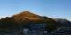 Nendaz 10.07.2025 21:15