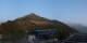 Nendaz 08.06.2025 21:15