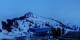 Nendaz 29.04.2025 21:15