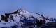 Nendaz 29.04.2025 21:15