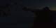 Thyon 30.04.2025 21:15