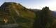 Thyon 10.07.2025 21:15
