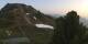 Thyon 08.06.2025 21:15