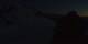 Thyon 29.04.2025 21:15