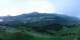 Tarasp 14.06.2025 21:15