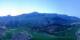 Tarasp 30.04.2025 21:15