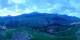 Tarasp 30.04.2025 21:15