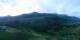 Tarasp 24.05.2025 21:15
