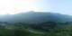 Tarasp 08.06.2025 21:15