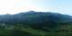 Tarasp 03.07.2025 21:15