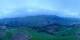 Tarasp 08.05.2025 21:15
