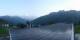 Bellwald 14.06.2025 21:15